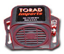 Torad BackUp2000