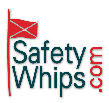 SafetyWhips.comlogo