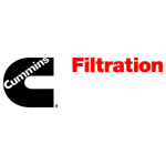 Cummins Filters