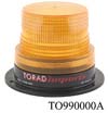 TO990000A