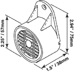 STA1000