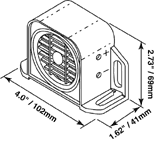 STA2000