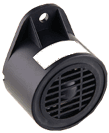 STA10302W